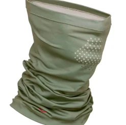 Westin Classic UPF Neck Gaiter