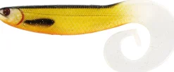 Westin Curlteez Curltail Shad Box 7cm 3.5g (48 stuks)