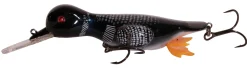 Westin Danny the Duck Floating Crankbait 14cm (48g)