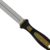 Westin Diamond File Hook Sharpener Medium 15cm