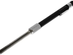 Westin Diamond Pen Hook Sharpener Small 13cm