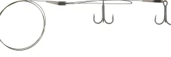Westin Doodaas Long-Cast Rig Semi Barbed (65cm)