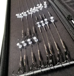 Westin Doodaas Trace Case (Plek Tot 20 Stingers)