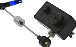 Westin Drop Back Indicator Doodaas Beetmelder Met Led