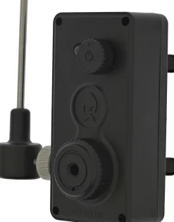 Westin Drop Back Indicator Doodaas Beetmelder Met Led