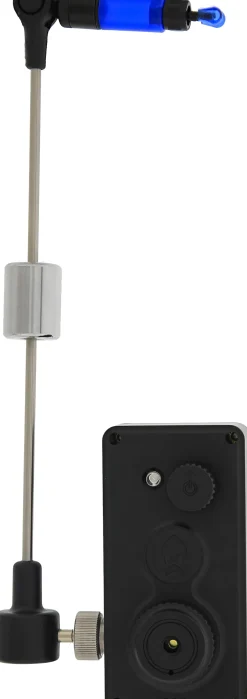 Westin Drop Back Indicator Doodaas Beetmelder Met Led