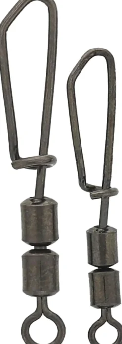 Westin Easy Change Deadbait Links (10 Stuks)