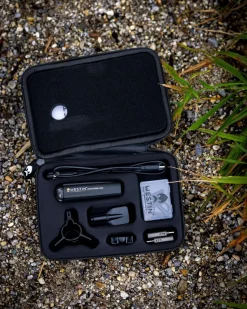 Westin Explorecam Onderwatercamera 28g (78mm)