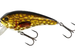 Westin FatBite Crankbait 8cm