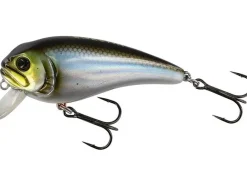 Westin FatBite Crankbait 8cm