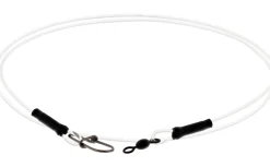 Westin Fluorocarbon Roofvis Leader (2 stuks)