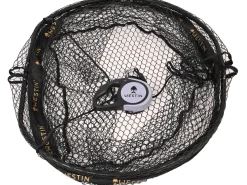 Westin Foldable Retaining Net XL Dropnet (5m Lijn)