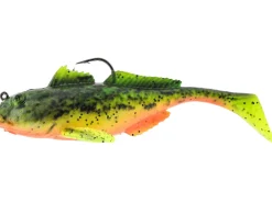 Westin Gunnar The Goby R2F Softbait 6.5cm (6g)