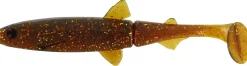 Westin Hypoteez Shadtail Shad 13cm (5 stuks)