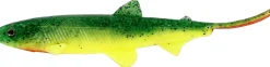 Westin Hypoteez V-Tail Shad Box 10cm 5g (40 stuks)