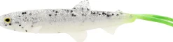 Westin Hypoteez V-Tail Shad Box 10cm 5g (40 stuks)