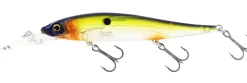 Westin Jerkbite MR Twitchbait 11cm (15g)