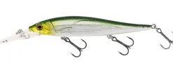 Westin Jerkbite MR Twitchbait 11cm (15g)