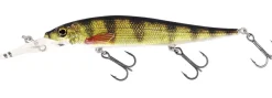 Westin Jerkbite MR Twitchbait 11cm (15g)