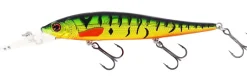 Westin Jerkbite MR Twitchbait 11cm (15g)
