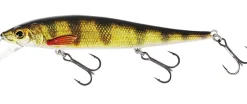 Westin Jerkbite SR Plug 13.5cm (22g)