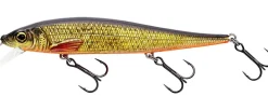 Westin Jerkbite SR Plug 13.5cm (22g)
