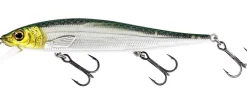 Westin Jerkbite SR Plug 13.5cm (22g)