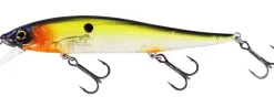 Westin Jerkbite SR Twitchbait 11cm (13.5g)