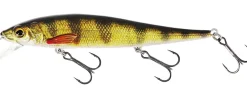 Westin Jerkbite SR Twitchbait 11cm (13.5g)