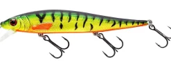 Westin Jerkbite SR Twitchbait 11cm (13.5g)