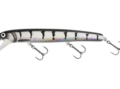Westin Jätte Crankbait 23cm (101g)