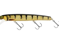 Westin Jätte Crankbait 23cm (101g)