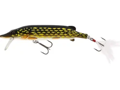 Westin Mike the Pike Crankbait Floating 14cm (30g)