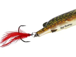 Westin Mike the Pike Crankbait Floating 14cm (30g)