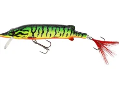 Westin Mike the Pike Crankbait Floating 14cm (30g)