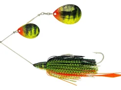 Westin Monstervibe Colorado V2 Spinnerbait (65g)