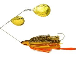 Westin Monstervibe Colorado V2 Spinnerbait (65g)