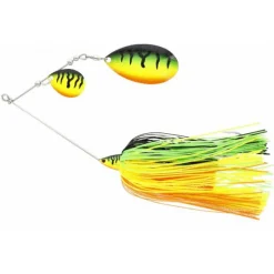 Westin MonsterVibe (Indiana Blade) 45g