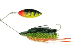 Westin Monstervibe Willow V2 Spinnerbait (65g)