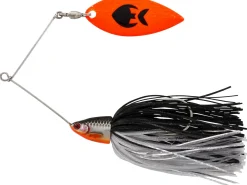 Westin MonsterVibe (Willow Blade) 23g