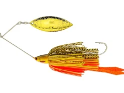 Westin Monstervibe Willow V2 Spinnerbait (65g)