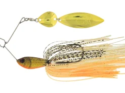 Westin Mvibe Pro Colorado Spinnerbait 14g (Loodvrij)