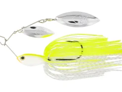 Westin Mvibe Pro Willow Spinnerbait 14g (Loodvrij)