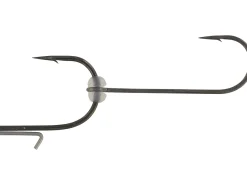 Westin Mvibe Pro Willow Spinnerbait 14g (Loodvrij)