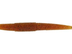 Westin Ned Worm 9cm