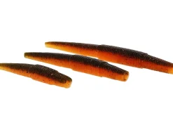 Westin Ned Worm 9cm