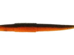 Westin Ned Worm 9cm