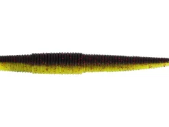 Westin Ned Worm 9cm