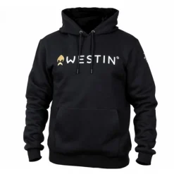 Westin Original Hoodie Black