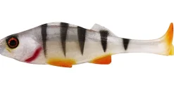 Westin Original T Perch Shad